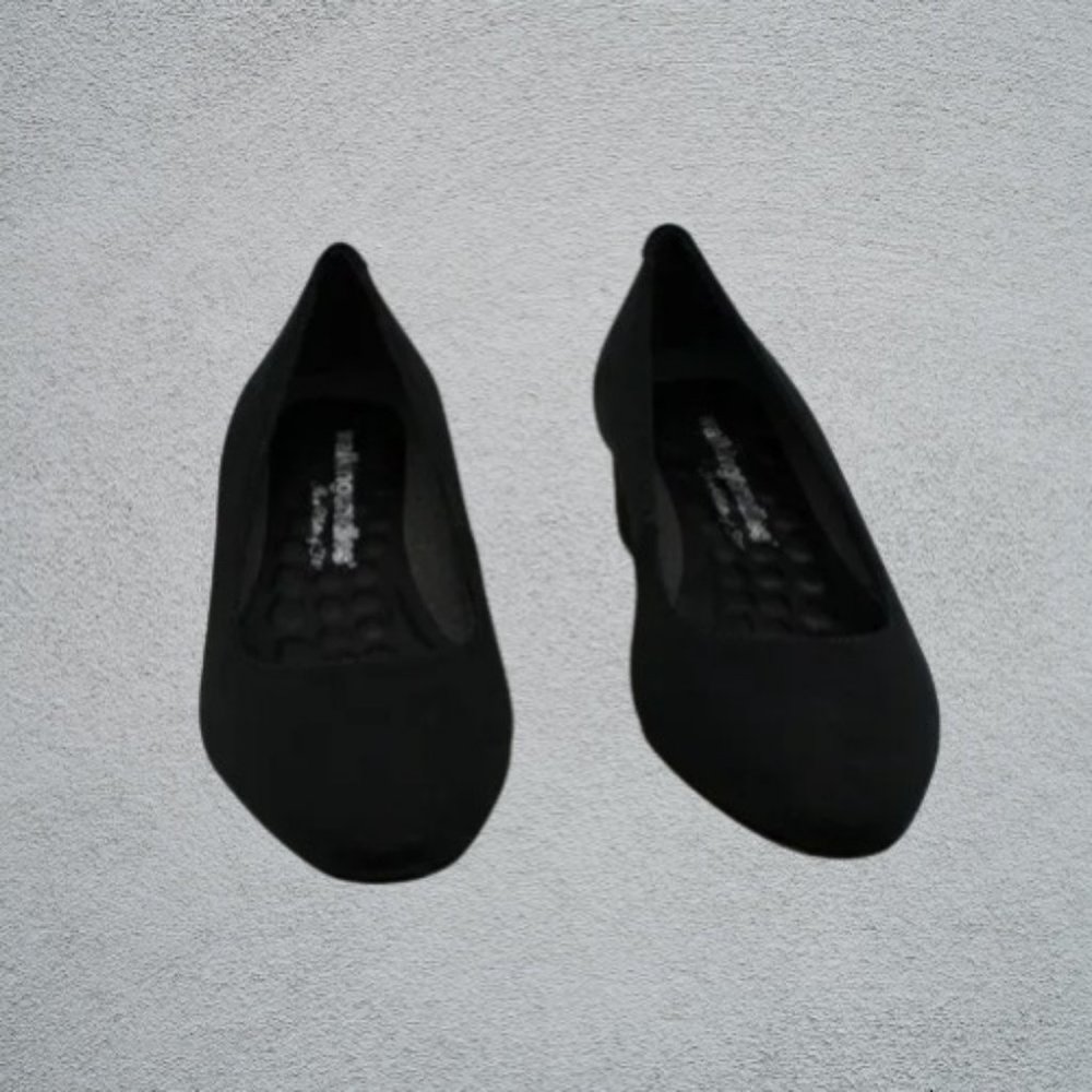 Walking Cradles Heidi Pump Women's Shoes (Size 8) - Picture 2 of 4